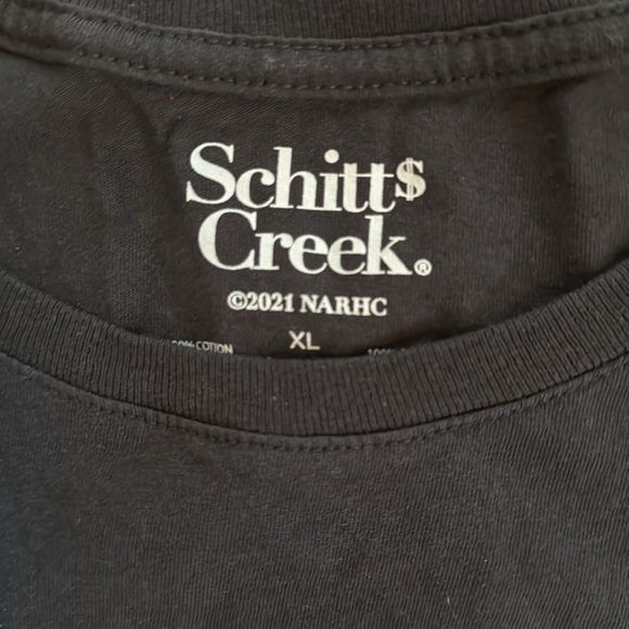 T-Shirt - Picture 2 of 2